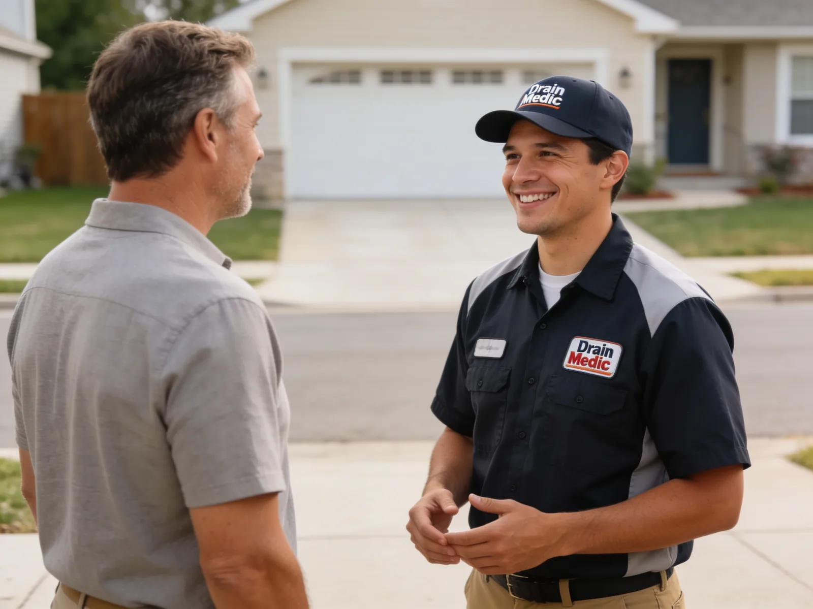 Garbage Disposal Repair Ashland, LA FAQs